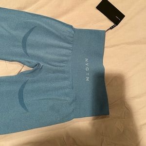 NVGTN leggings